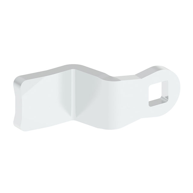 30403410 Essentra Access Solutions  Cams